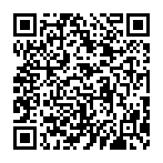 桃園房屋-QR CODE