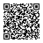 桃園房屋-QR CODE