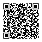 桃園房屋-QR CODE