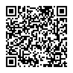 桃園房屋-QR CODE