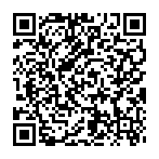 桃園房屋-QR CODE