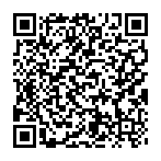 桃園房屋-QR CODE