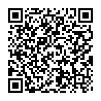 桃園房屋-QR CODE
