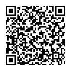 桃園房屋-QR CODE