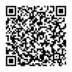 桃園房屋-QR CODE