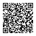 桃園房屋-QR CODE