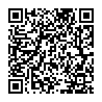 桃園房屋-QR CODE