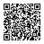 桃園房屋-QR CODE