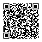 桃園房屋-QR CODE