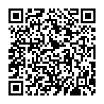 桃園房屋-QR CODE