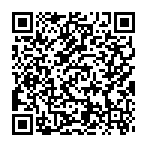 桃園房屋-QR CODE