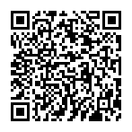 桃園房屋-QR CODE