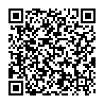 桃園房屋-QR CODE