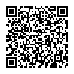 桃園房屋-QR CODE