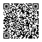 桃園房屋-QR CODE