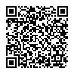 桃園房屋-QR CODE
