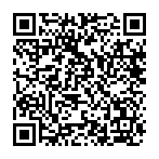 桃園房屋-QR CODE