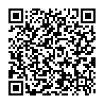 桃園房屋-QR CODE