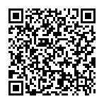 桃園房屋-QR CODE
