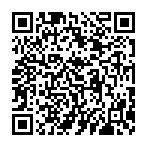 桃園房屋-QR CODE