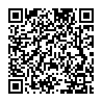 桃園房屋-QR CODE