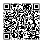 桃園房屋-QR CODE