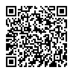 桃園房屋-QR CODE