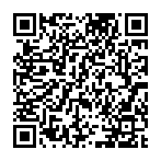 桃園房屋-QR CODE