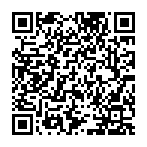 桃園房屋-QR CODE