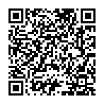 桃園房屋-QR CODE