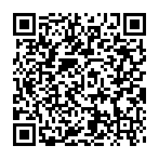 桃園房屋-QR CODE