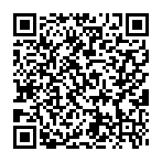 桃園房屋-QR CODE