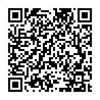 桃園房屋-QR CODE