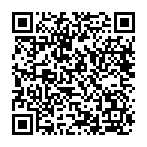桃園房屋-QR CODE