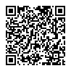 桃園房屋-QR CODE
