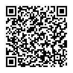 桃園房屋-QR CODE