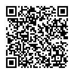 桃園房屋-QR CODE