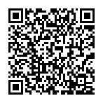 桃園招財金住店-QR CODE
