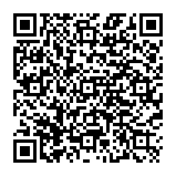 桃園挑高合法店面廠房-QR CODE