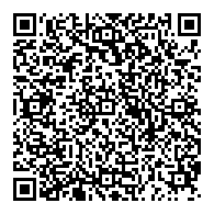 桃園捷運綠線徵收土地買賣桃園捷運綠線徵收土地出售桃園捷運-QR CODE