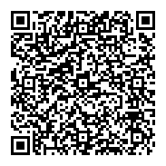桃園捷運綠線G05站工業廠房出售桃園廠房出售-QR CODE