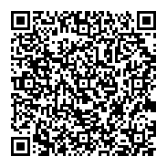 桃園捷運高鐵站商區法拍屋日勝新東京站大樓套房-QR CODE