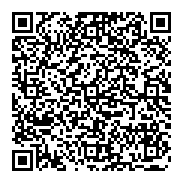 桃園摩天芳鄰3房藝文區摩天芳鄰3房捷運G12摩天芳鄰3房-QR CODE