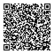 桃園摩登新貴一房莊二街摩登新貴一房G12站摩登新貴一房-QR CODE