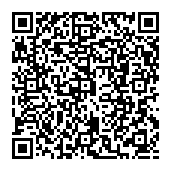 桃園收租套房中壢收租套房-QR CODE