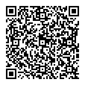 桃園收租套房中壢收租套房-QR CODE