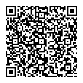 桃園收租套房桃園收租公寓-QR CODE