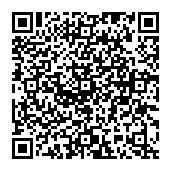 桃園收租套房藝文特區收租套房-QR CODE