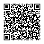桃園收租套房-QR CODE