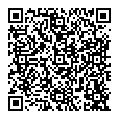 桃園文中特區建地土地大樓投資開發出售-QR CODE